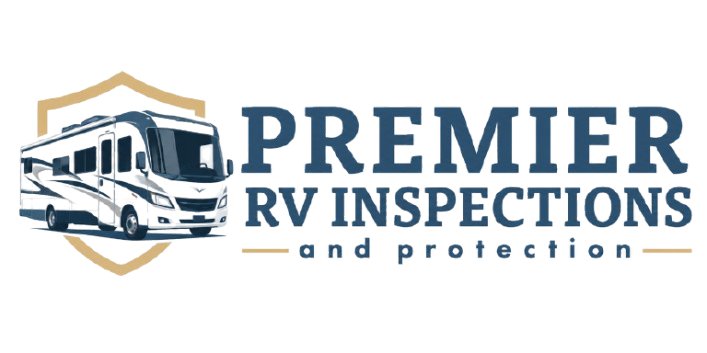 Premier RV Inspections and Protection